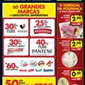 Antevisão Folheto PINGO DOCE Lojas Pequenas Promoções de 8 a 14 setembro p1.jpg